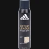 Adidas Déodorant Victory League* Soins Corporels