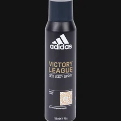Adidas Déodorant Victory League* Soins Corporels