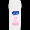 Sanex Déodorant bille Skin Protect Anti-taches* Soins Corporels