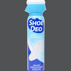 Action Déodorant chaussures* Chaussures