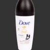 Dove Déodorant Invisible Dry* Soins Corporels