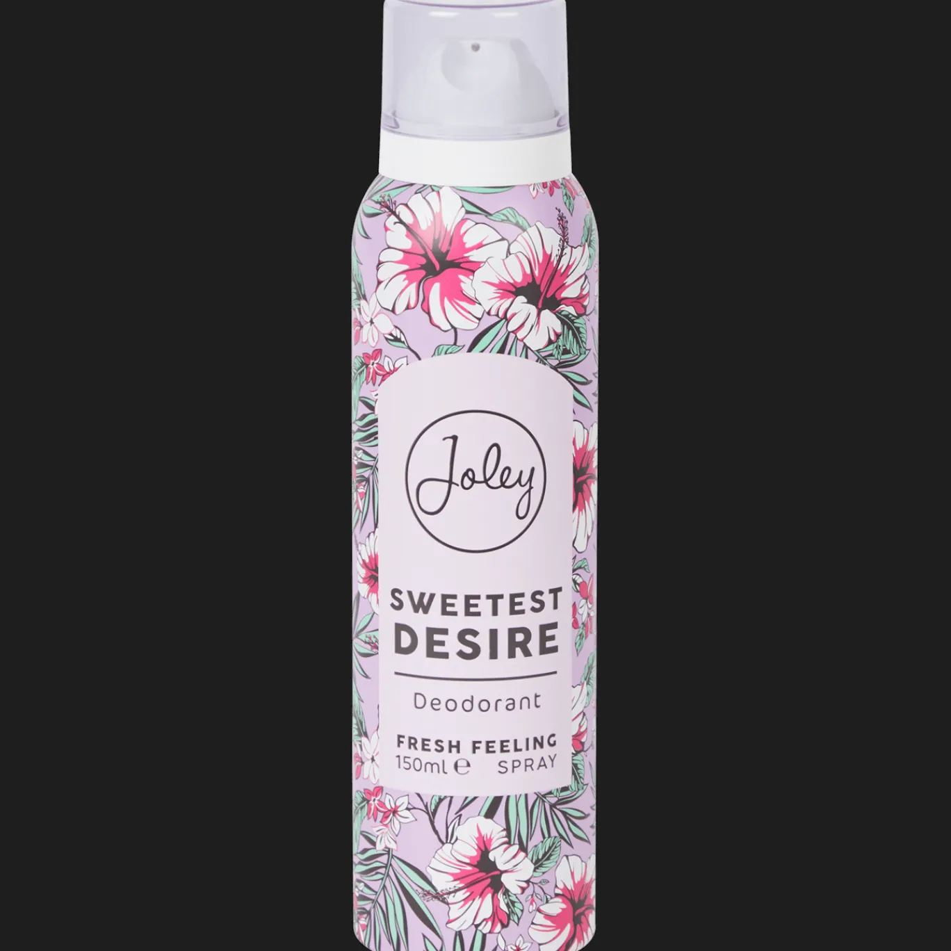 Action Déodorant Joley* Soins Corporels