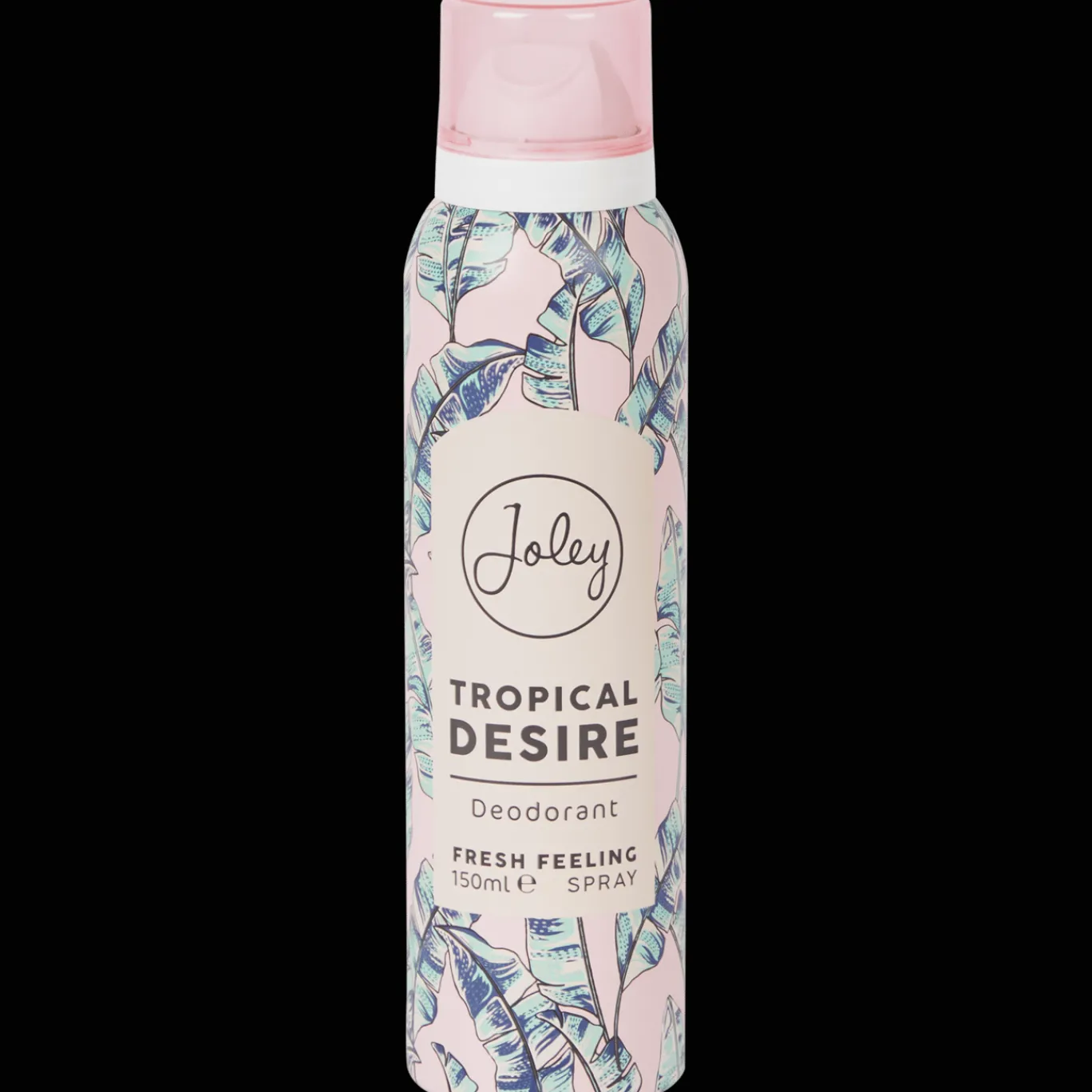 Action Déodorant Joley* Soins Corporels