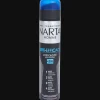 Narta Déodorant Pure Efficacité Homme* Soins Corporels