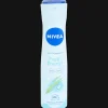 Nivea Déodorant Energy Fresh* Soins Corporels