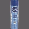 Nivea Déodorant Men Polar Blue* Soins Corporels