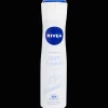 Nivea Déodorant Pure Invisible* Soins Corporels