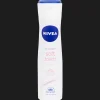 Nivea Déodorant Soft Touch* Soins Corporels