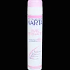 Narta Déodorant Pure Efficacité Femme* Soins Corporels