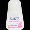 Narta Déodorant Pure Efficacité Femme* Soins Corporels
