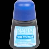 Narta Déodorant Pure Efficacité Homme* Soins Corporels