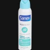 Sanex Déodorant Fresh Protection* Soins Corporels