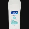 Sanex Déodorant Skin Protect Fresh Protection* Soins Corporels