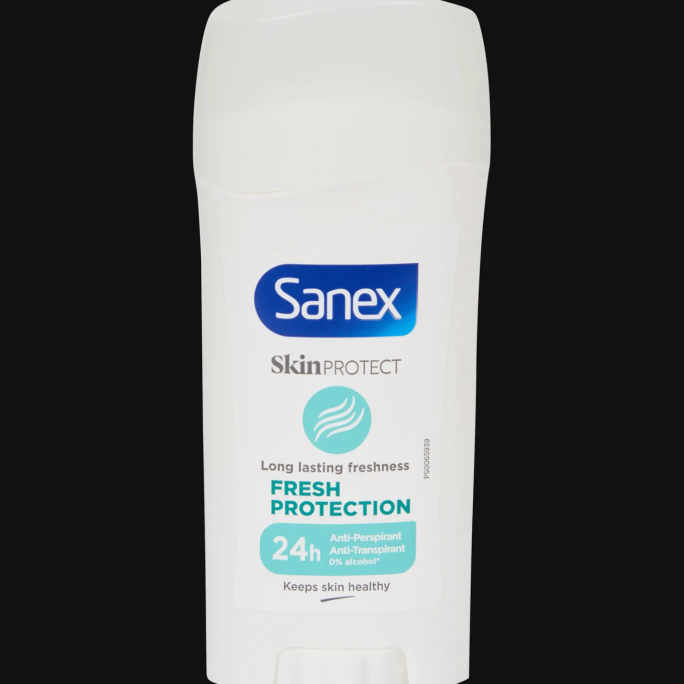 Sanex Déodorant Skin Protect Fresh Protection* Soins Corporels