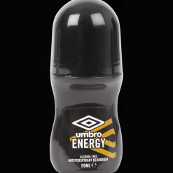 Umbro Déodorant* Soins Corporels