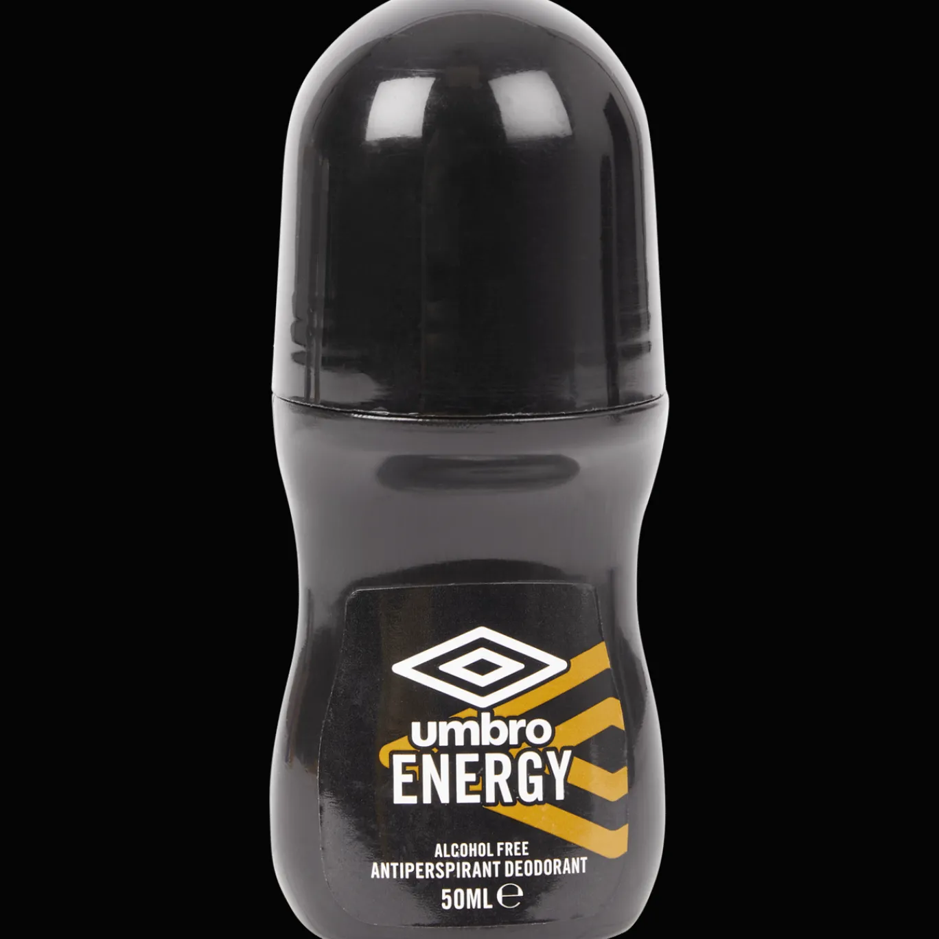Umbro Déodorant* Soins Corporels