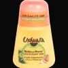 Ushuaïa Déodorant Maracuja* Soins Corporels