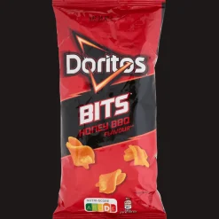 Doritos Miel BBQ* Chips