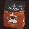 Palazzo Dosettes de café Dark Roast* Boissons