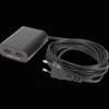 Re-load Double chargeur secteur* Rallonges