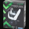 Battletron Double station de charge PlayStation 5* Powerbanks Et Chargeurs