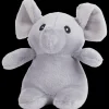 Action Doudou* Peluches Et Poupées