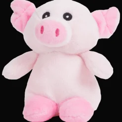 Action Doudou* Peluches Et Poupées