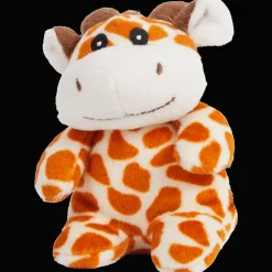 Action Doudou* Peluches Et Poupées