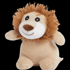 Action Doudou* Peluches Et Poupées