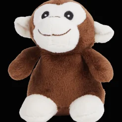 Action Doudou* Peluches Et Poupées