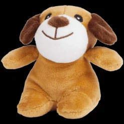 Action Doudou* Peluches Et Poupées