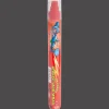 Action Dr. Candy Atomic Sour Spray* Friandises Et Bonbons