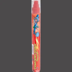 Action Dr. Candy Atomic Sour Spray* Friandises Et Bonbons