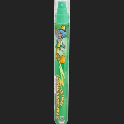 Action Dr. Candy Atomic Sour Spray* Friandises Et Bonbons