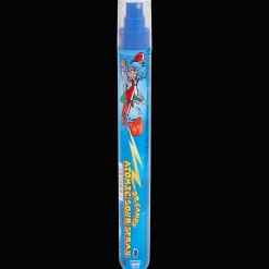 Action Dr. Candy Atomic Sour Spray* Friandises Et Bonbons