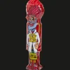 Action Dr. Candy Hair Blast* Friandises Et Bonbons