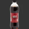 Dr. Pepper * Boissons