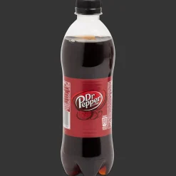 Dr. Pepper * Boissons