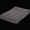 Action Drap de bain anthracite Capetown* Salle De Bain