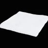 Action Drap de bain blanc Capetown* Salle De Bain