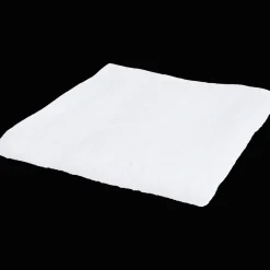 Action Drap de bain blanc Capetown* Salle De Bain