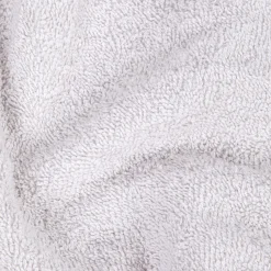 Action Drap de bain gris clair Capetown* Salle De Bain