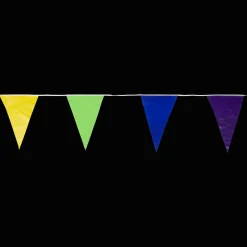 Action Drapeaux* Ballons Et Guirlandes