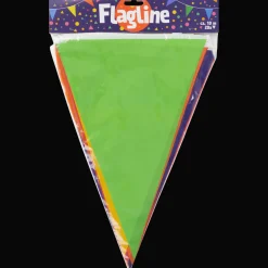 Action Drapeaux* Ballons Et Guirlandes