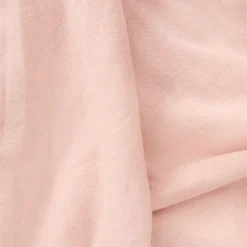 Comfibeds Drap-housse en jersey* Literie