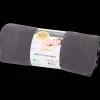 Comfibeds Drap-housse en jersey* Literie