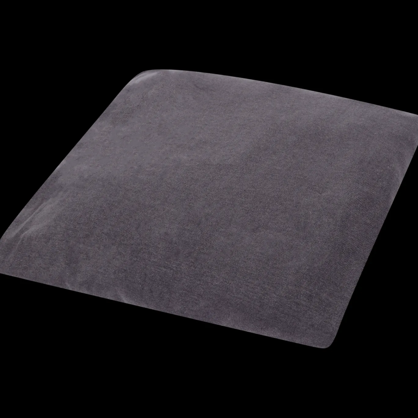Comfibeds Drap-housse en jersey* Literie