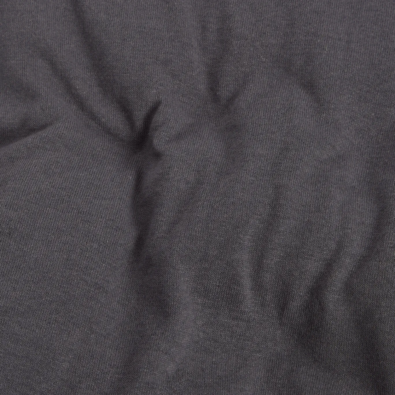 Comfibeds Drap-housse en jersey* Literie