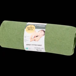 Comfibeds Drap-housse en jersey* Literie