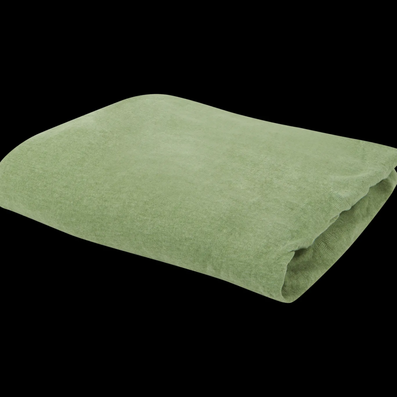 Comfibeds Drap-housse en jersey* Literie